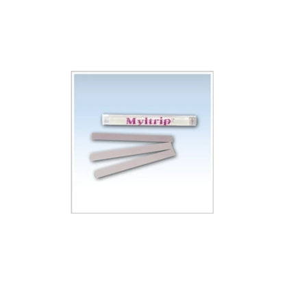 Mylar Strip 100/Bx