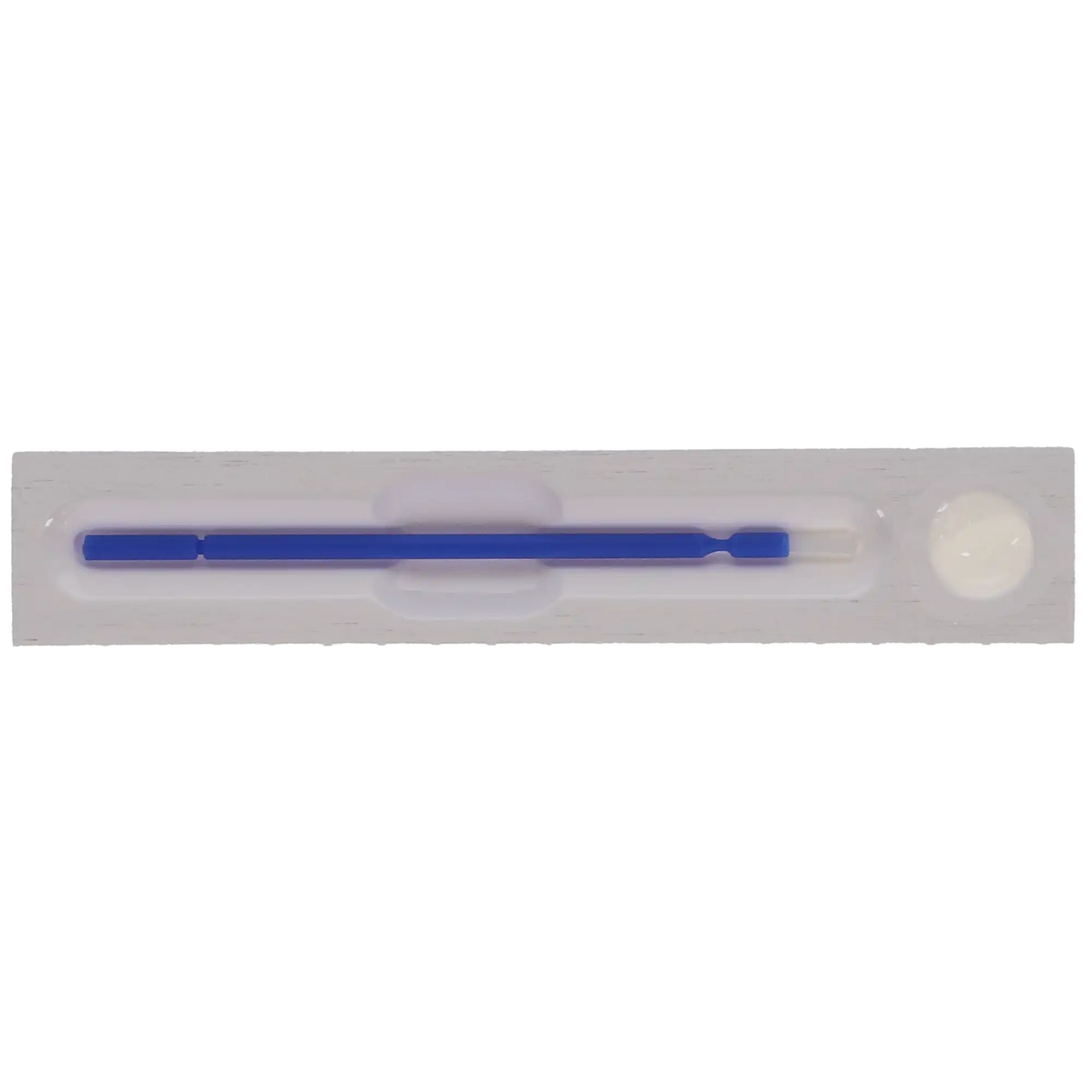 Dharma Research - Citrine Fluoride Varnish Bubble Gum x 50