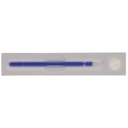 Dharma Research - Citrine Fluoride Varnish Bubble Gum x 50