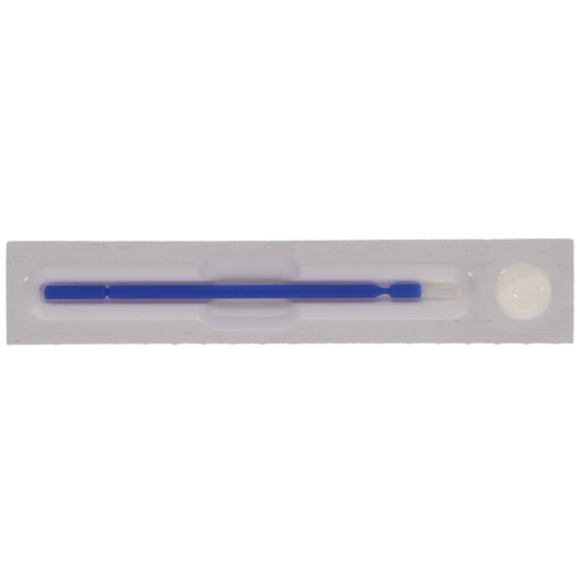 Dharma Research - Citrine Fluoride Varnish Bubble Gum x 50