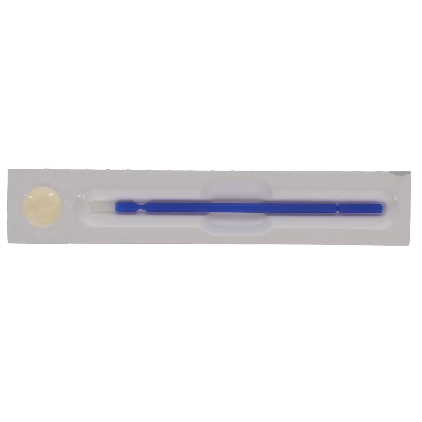 Dharma Research - Citrine Fluoride Varnish Caramel x 50