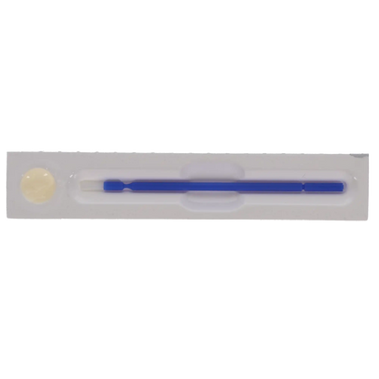 Dharma Research - Citrine Fluoride Varnish Caramel x 50