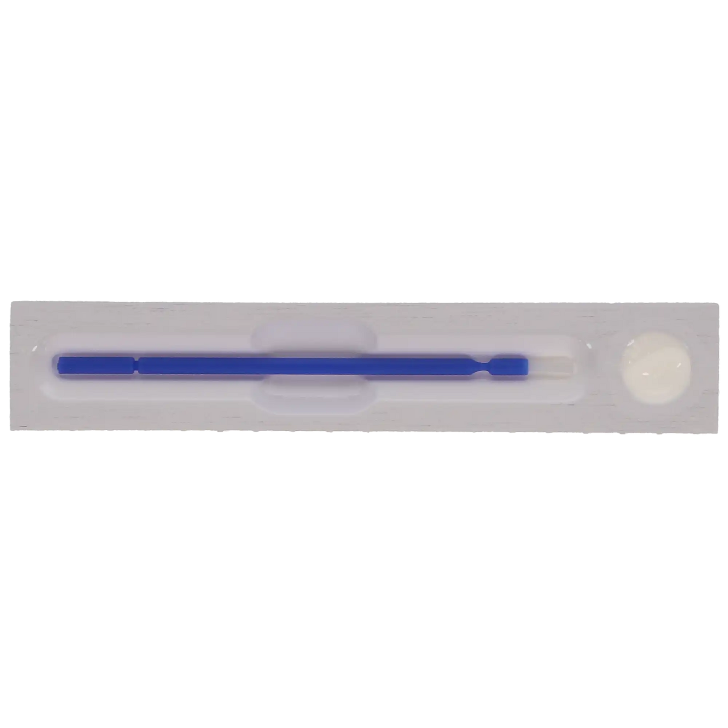Dharma Research - Citrine Fluoride Varnish Spearmint x 50