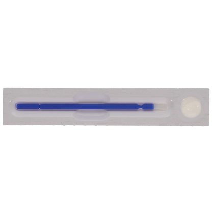 Dharma Research - Citrine Fluoride Varnish Spearmint x 50