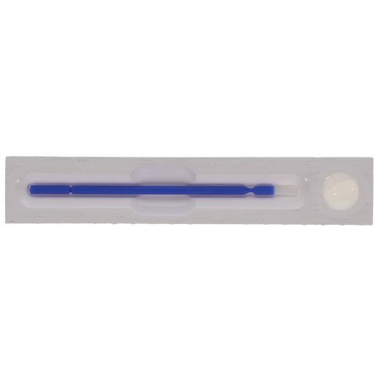 Dharma Research - Citrine Fluoride Varnish Spearmint x 50