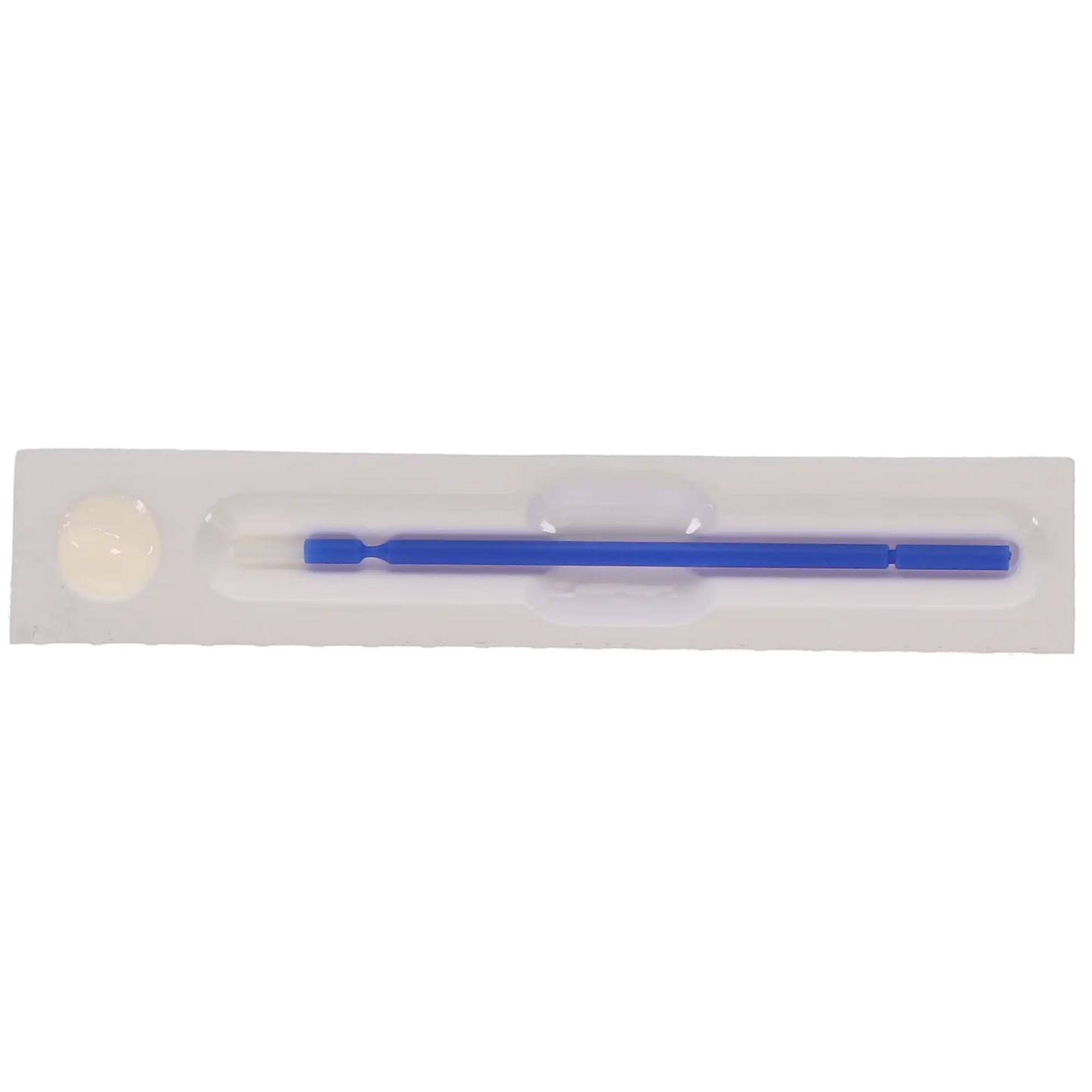 Dharma Research - Citrine Fluoride Varnish Vanilla Cake x 50