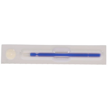 Dharma Research - Citrine Fluoride Varnish Vanilla Cake x 50