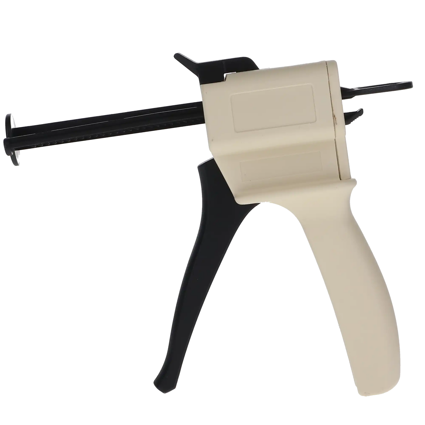 Dharma Research - Enthus Dispensing Gun 50ml 4:1 / 10:1