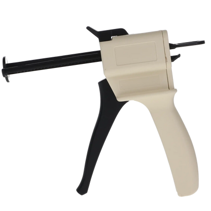 Dharma Research - Enthus Dispensing Gun 50ml 4:1 / 10:1
