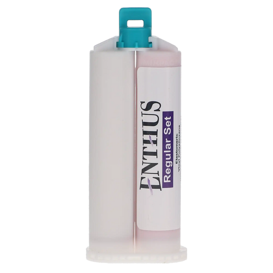 Dharma Research - Enthus VPS Heavy Body Regular Set - Spearmint 4/PK