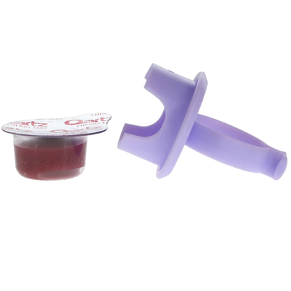 Dharma Research - Qartz Cups Cherry Tart Coarse x 200