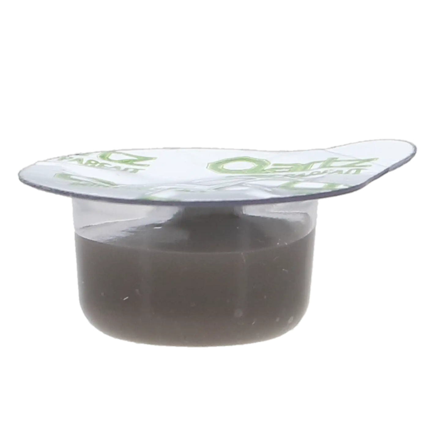 Dharma Research - Qartz Cups Mint Parfait Coarse Dye Free x 200