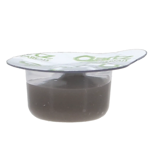 Dharma Research - Qartz Cups Mint Parfait Medium Dye Free x 200