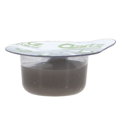 Dharma Research - Qartz Cups Mint Parfait Medium Dye Free x 200