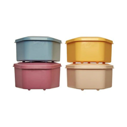 Keystone - Assorted ? 12/pkg