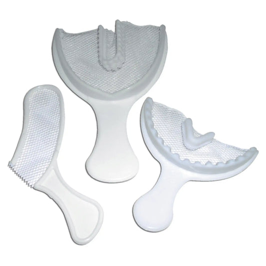 Quala - Bite Trays