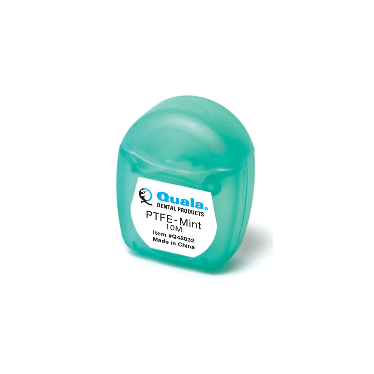Quala - Dental Floss **Discontinued