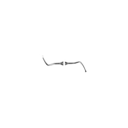 Quala - Hand Instruments - Operative & Diagnostic