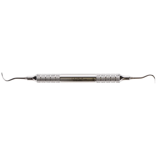 Quala - Titanium Implant Scalers & Curettes