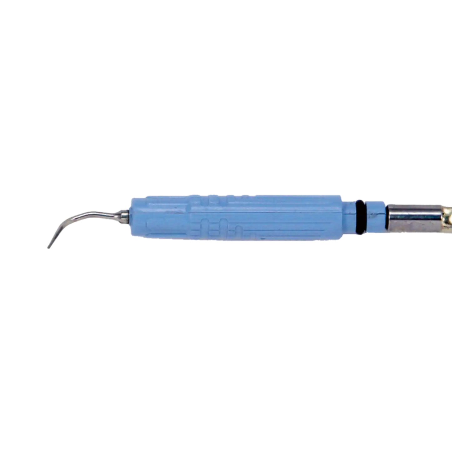 Quala - Ultrasonic Scaling Inserts #1000 3-Bend 25K