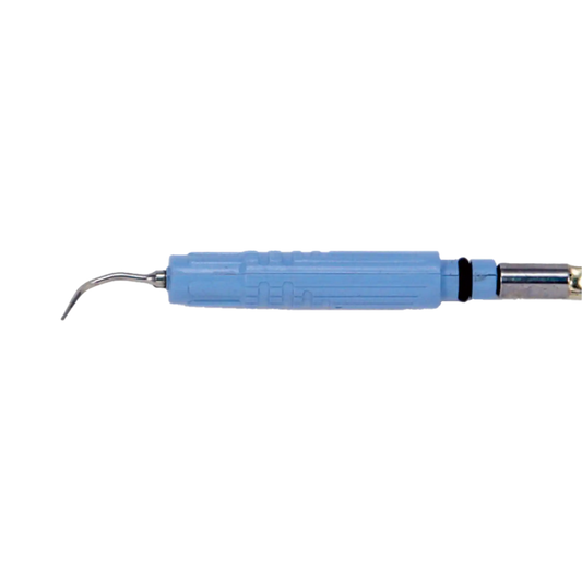 Quala - Ultrasonic Scaling Inserts #1000 3-Bend 25K