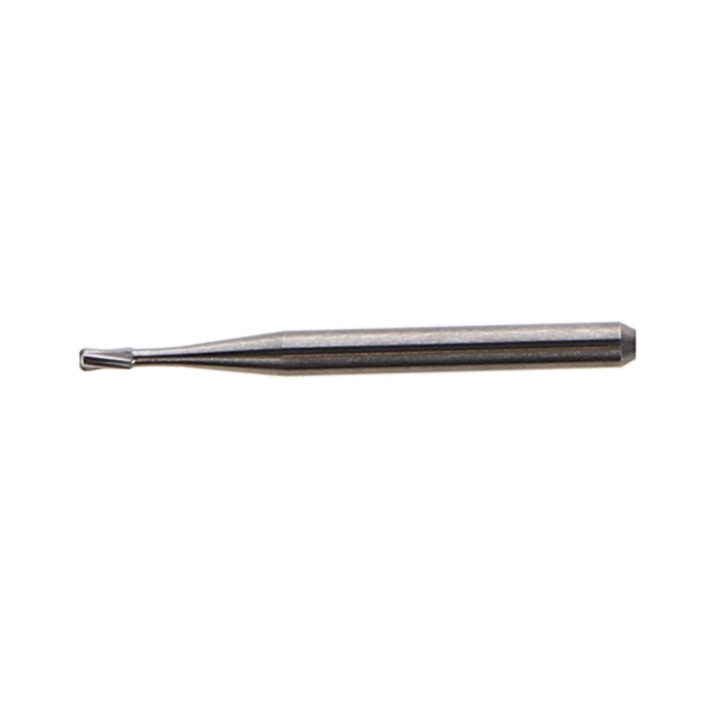 SS White - Burs Carbide Sterile FG-330 25/Pk