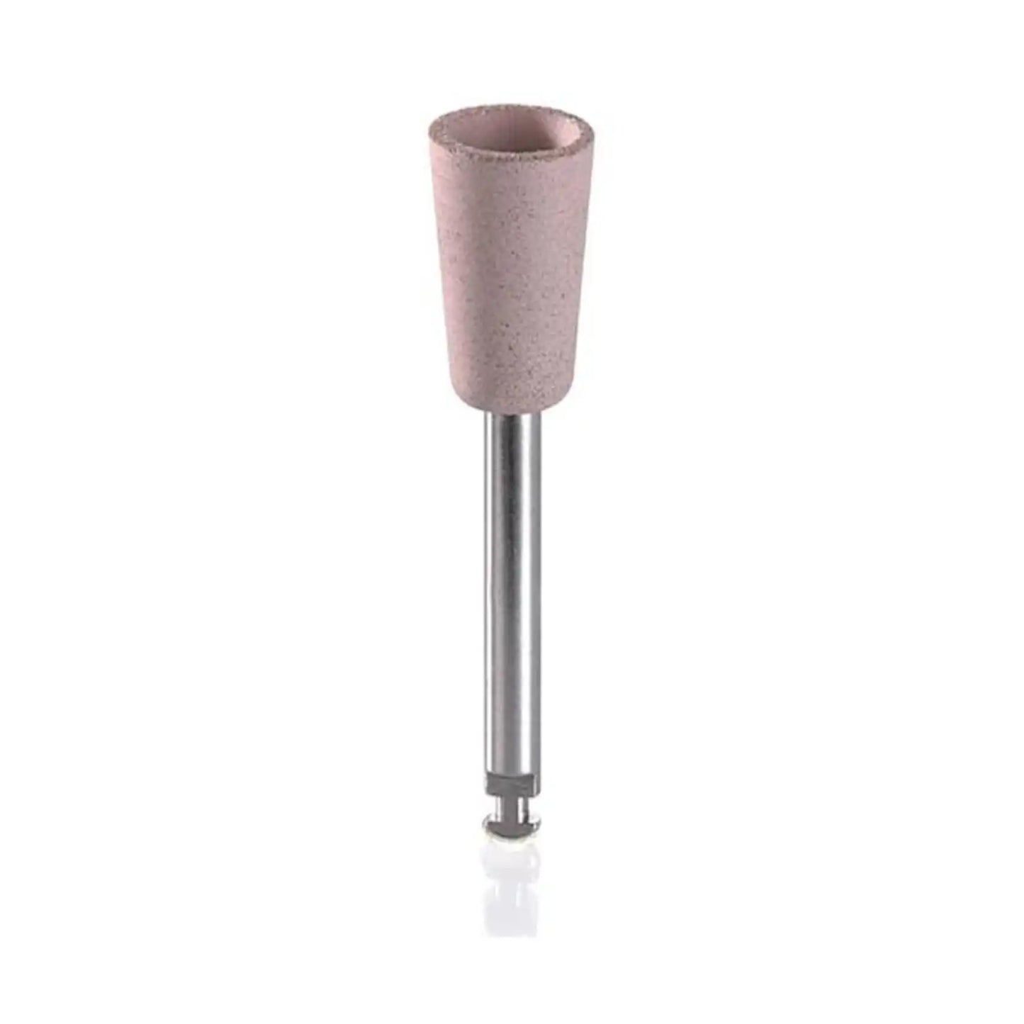 Alpen Ceramic Polishing High Luster UM Lens 5/Pk