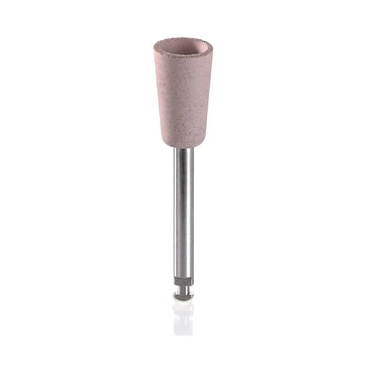 Alpen Ceramic Polishing High Luster UM Lens 5/Pk