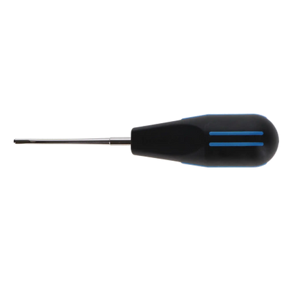 Luxator Forte 3.2mm Curved