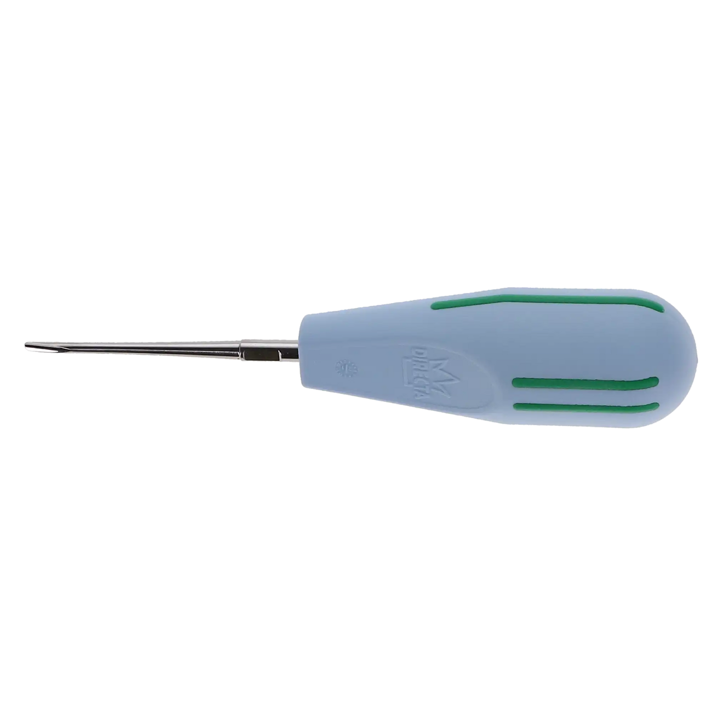 Directa - Luxator Short 2mm Straight