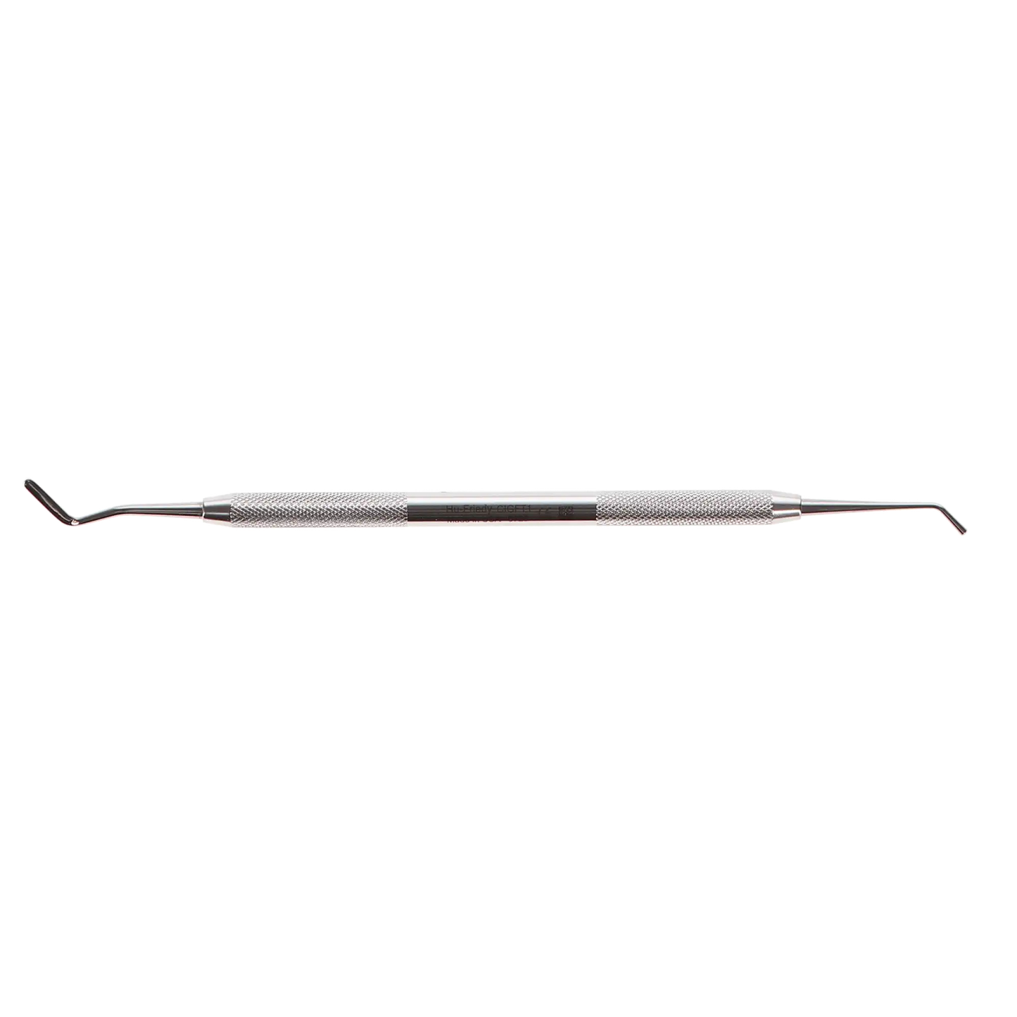Composite Instrument 1 Goldstein Flexi-Thin #41 Handle