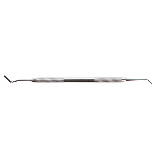 Composite Instrument 1 Goldstein Flexi-Thin #41 Handle