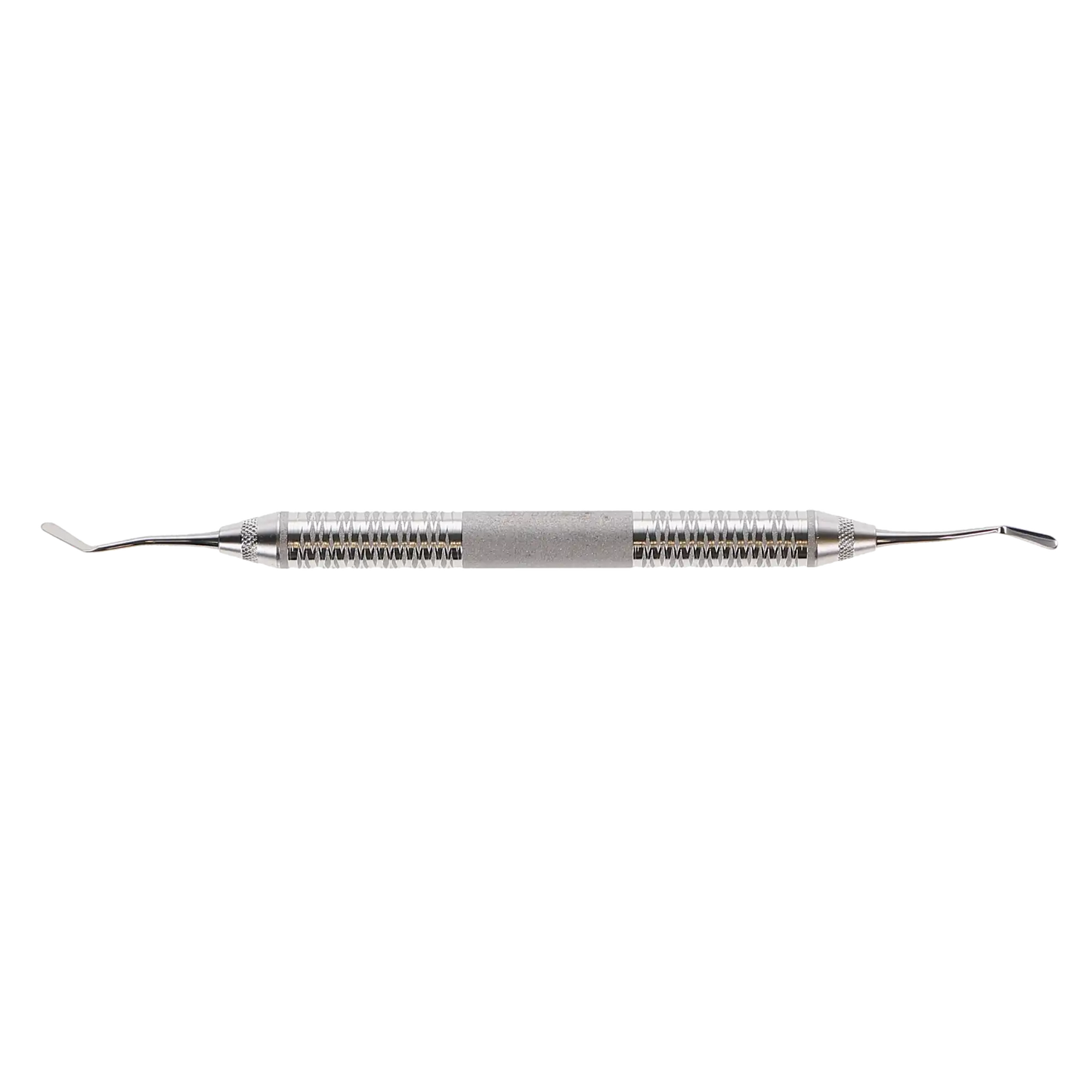 Composite Instrument 3 Goldstein Flexi-Thin #6 Handle