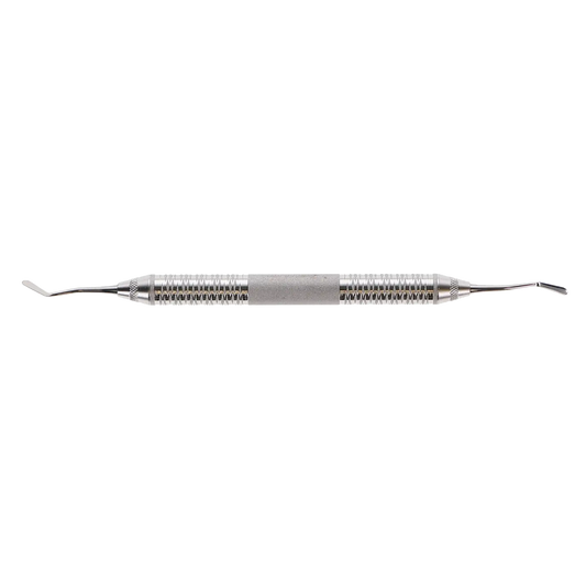 Composite Instrument 3 Goldstein Flexi-Thin #6 Handle