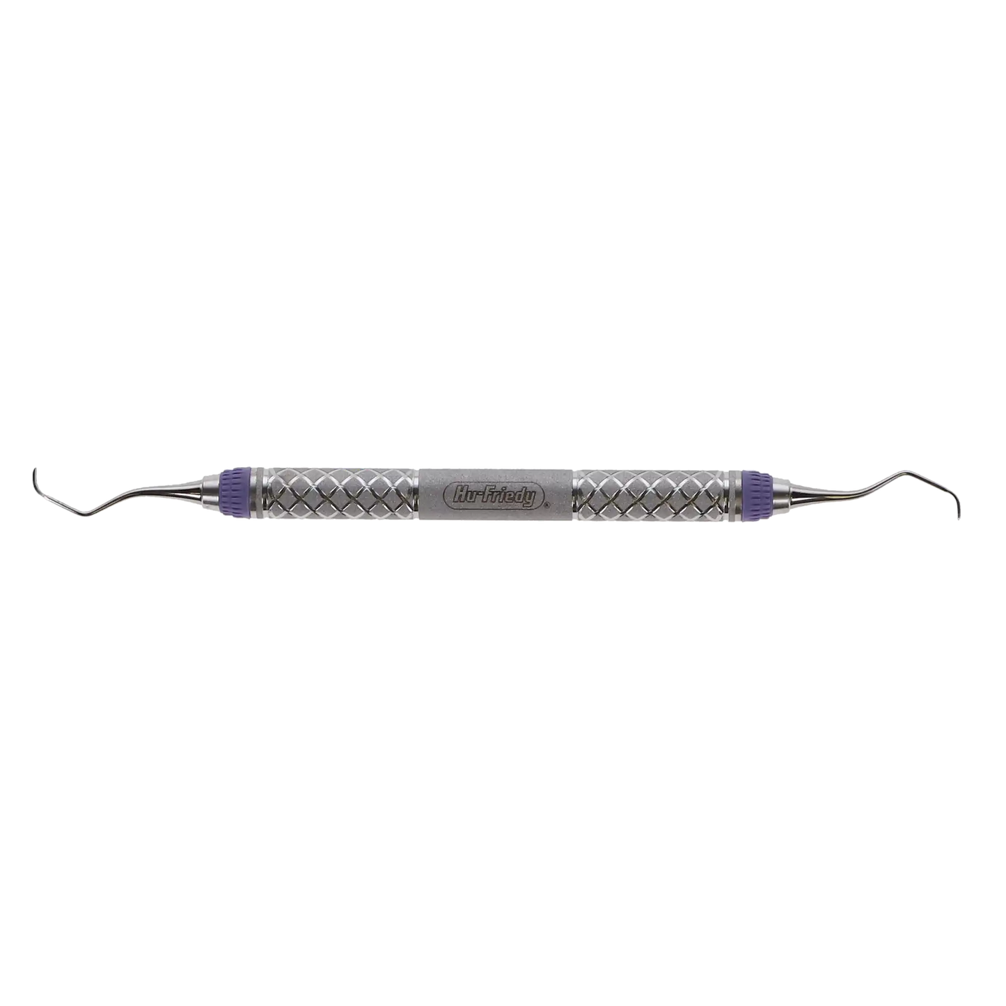 Hu-Friedy - Curette Gracey #7/8 hdl #9