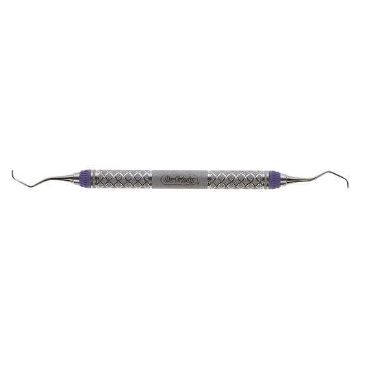 Hu-Friedy - Curette Gracey #7/8 hdl #9