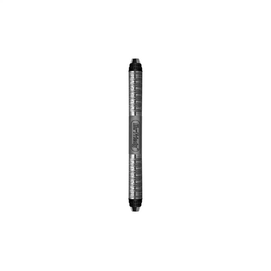Hu-Friedy - Scaler Jacquette #30/33 hdl #7