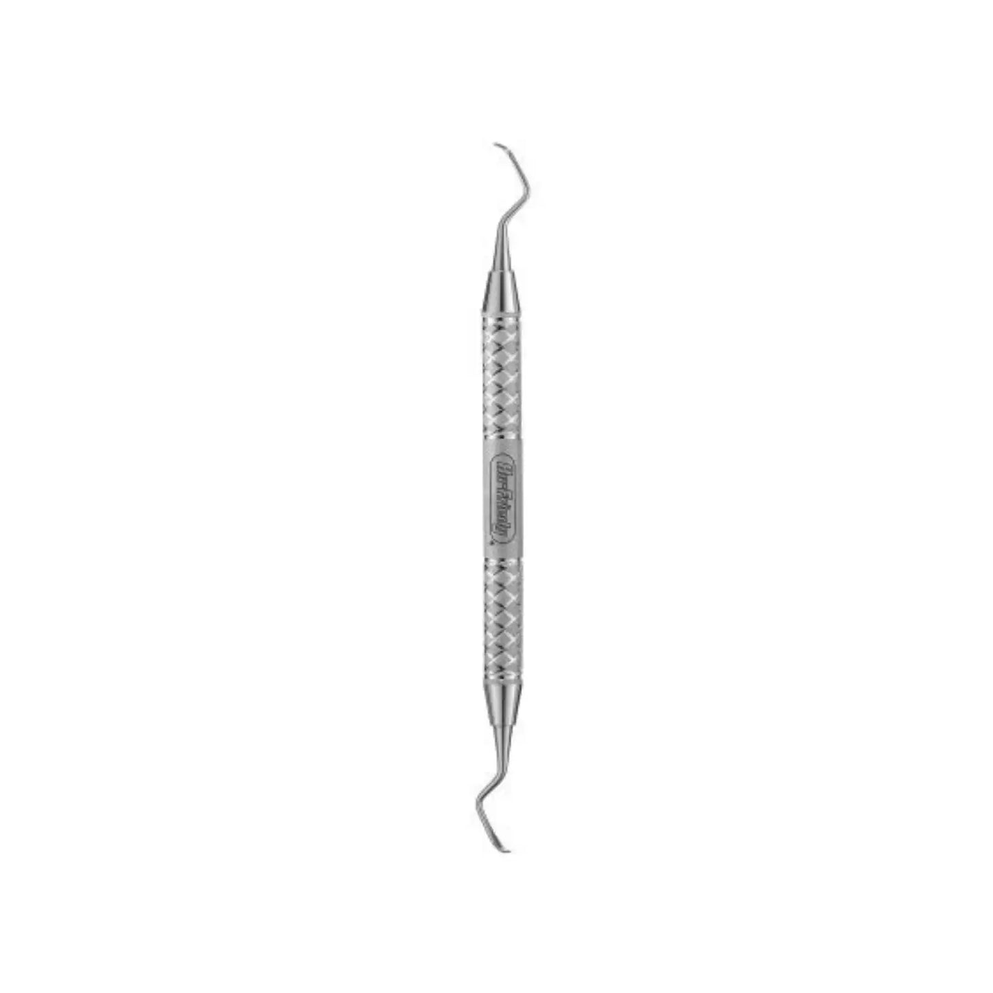 Chisel DE Rhodes 36/37 #9 Handle