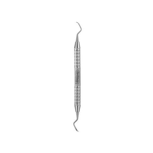 Chisel DE Rhodes 36/37 #9 Handle
