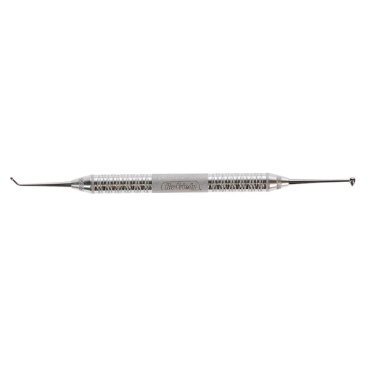 Hu-Friedy - Ball Burnisher DE 27/29 #6 Handle