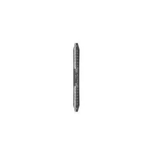 Composite Instrument DE 3 Mini Goldstein #6 Handle