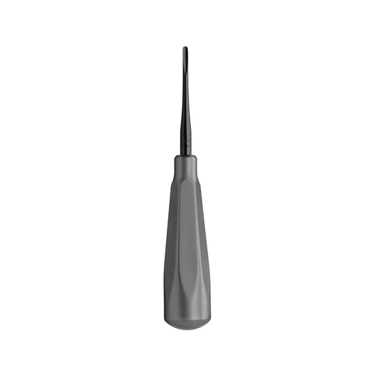 Hu-Friedy - Luxating Elevator 3mm Straight Black Line