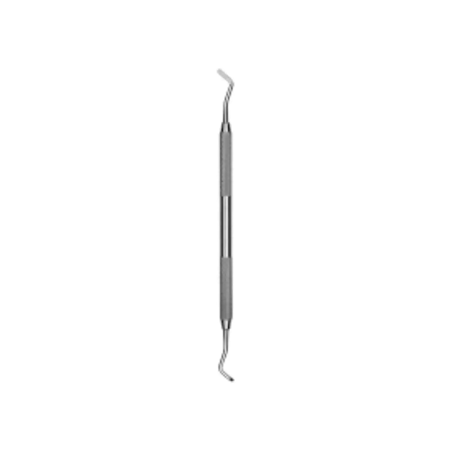 Excavator 44/45 DE (20-9-14) #41 Handle