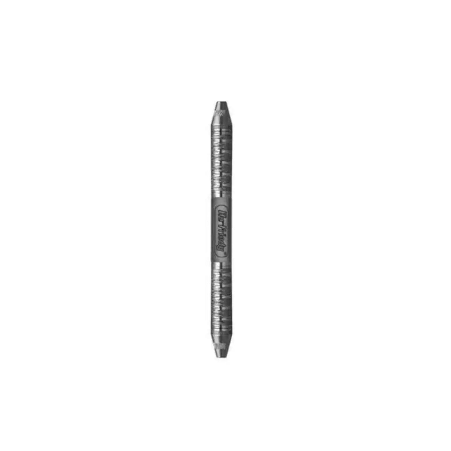 Hu-Friedy - Sickle Scaler 137 Sickle/Curette #6 Handle