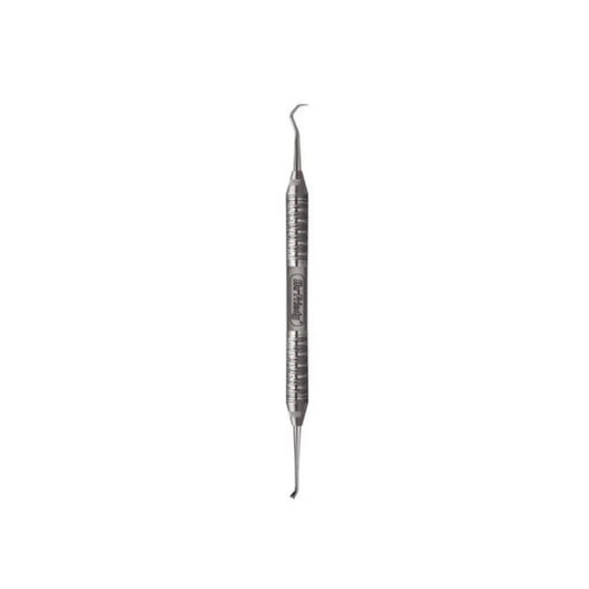 Picker/Ligature Director #6 Handle