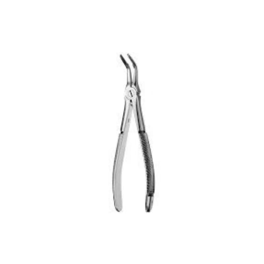 Forceps Root #46L