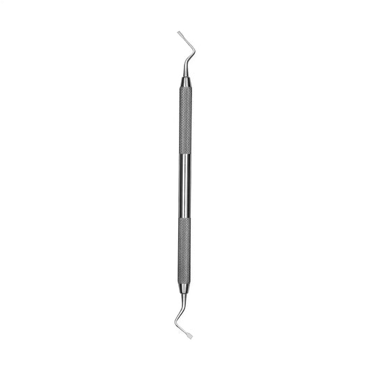 Gingival Cord Packer 7 Guyer Non-Serrated #41 Handle