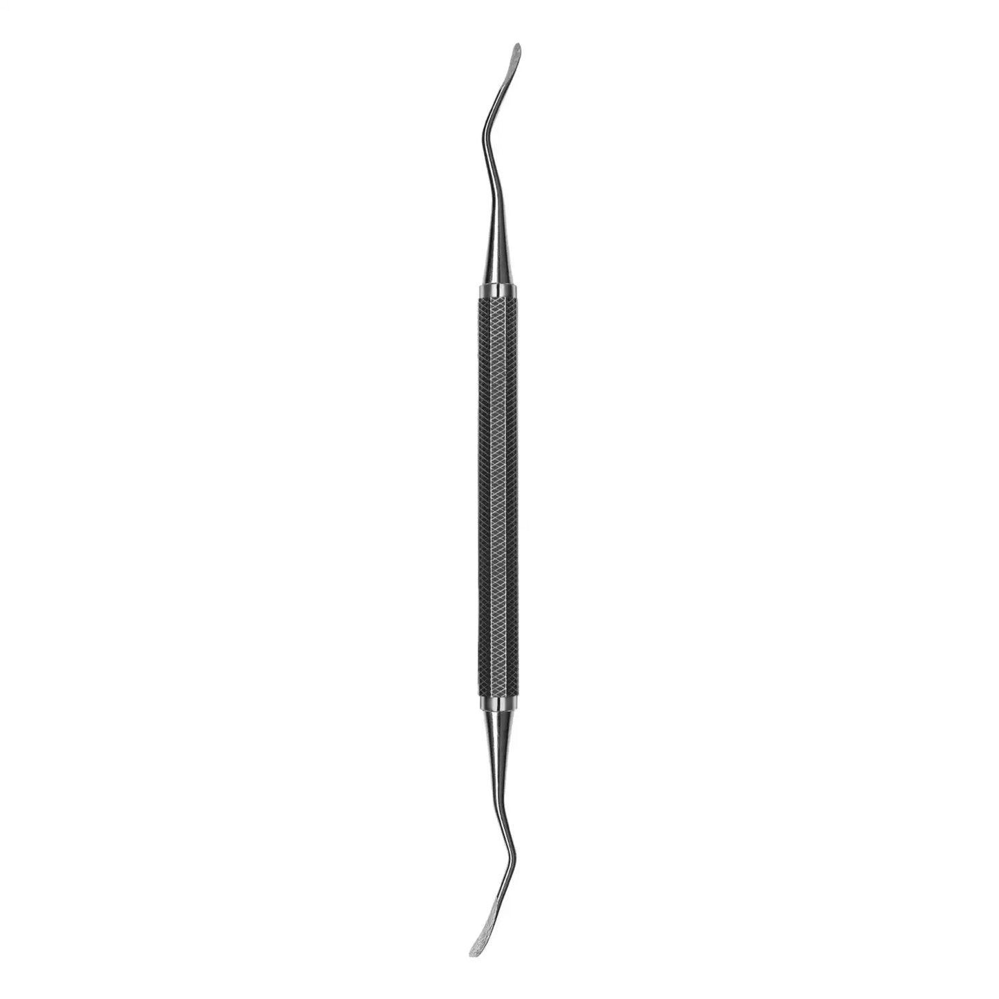 Implant Instrument Palti Sinus Lift Small #10 Handle