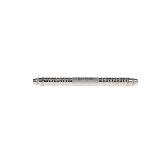 Hu-Friedy - Implacare DE #6 Handle