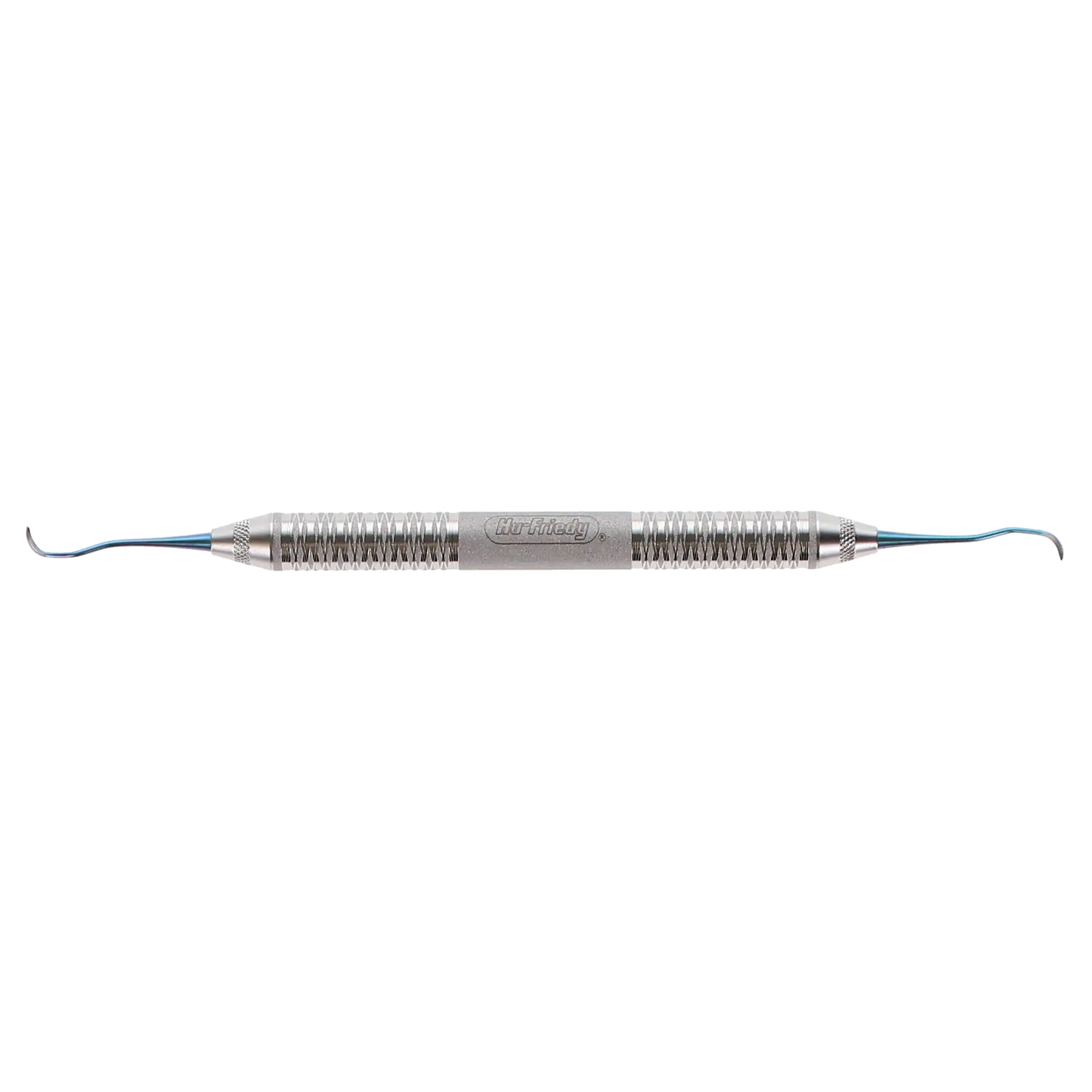 Hu-Friedy - Titanium Implant Scaler 204SDT